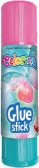   Colorino Kids - 