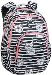   Basic Plus - Cool Pack - 