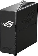  ASUS ROG Strix GS-BE18000