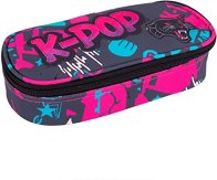 ���������� ������� Campus - Cool Pack - 