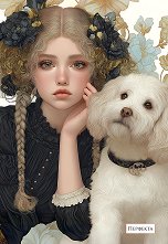 ���������� �������� � ������ ������ - 