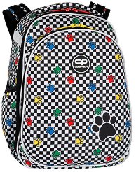 ���������� ������ Turtle - Cool Pack - 