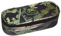   Campus - Cool Pack - 
