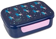    Foody - Cool Pack - 