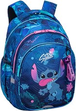 ���������� ������ Jerry - Cool Pack - �������