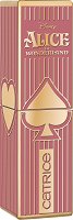 Catrice Disney Alice in Wonderland Semi-Matte Lipstick - ����
