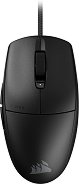 ������� ������� ����� Corsair M55