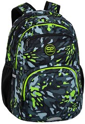   Pick - Cool Pack - 