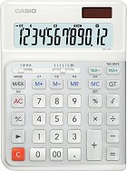 �������� ����������� ���������� 12 ������� Casio DE-12E-WE