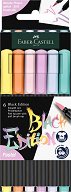      Faber-Castell Pastel