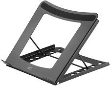    15.6" ACT AC8145