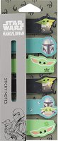 ������������� ������� Cool Pack - ������������