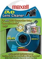    CD, DVD  Blu-ray Maxell