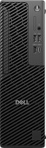   Dell Pro Max Slim