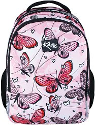   Tilly 2  1 - Hartis - 