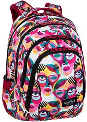   Drafter - Cool Pack - 