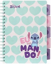 �������� � ����� ����������� ��� ������� Stitch - 