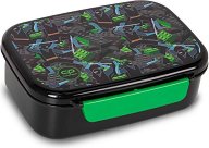    Foody - Cool Pack - 