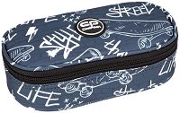   Campus - Cool Pack - 