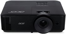   Acer X1128H