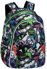   Jimmy - Cool Pack - 