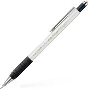 ����������� ����� � ���� Faber-Castell Grip 1347 0.7 mm