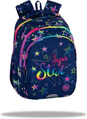 ���������� ������ Jerry - Cool Pack - 