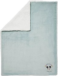 ������� ������ Babycalin Little One - �������