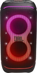 ��������� Bluetooth ������ JBL PartyBox Stage 320