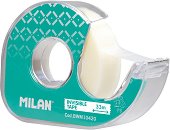    Milan