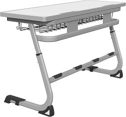 ����� ���������� ��� RFG Ergo School