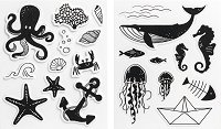   EVA  Heyda - 