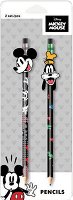   HB Cool Pack -  
