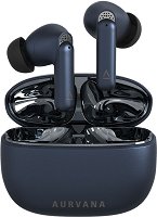 �������� Bluetooth �������� Creative Aurvana Ace Mimi