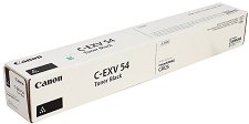 ����� Canon C-EXV 54 Black