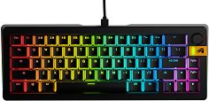    Glorious GMMK 3 HE