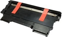   Orink TN2220 Black