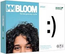 ������� ������ A4 Bloom Smart Pefc - 
