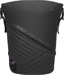 ������ �� ������ 18" ASUS Slash BP3801 - 