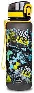   Brisk - Cool Pack - 