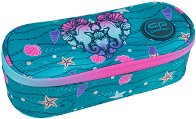 ���������� ������� Campus - Cool Pack - 