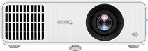 ����������� �������� BENQ LH550