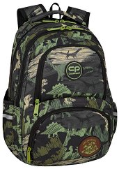   Spiner Termic - Cool Pack - 