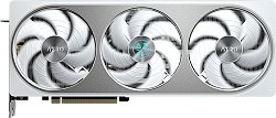 ����� ����� Gigabyte RTX 5070 Aero
