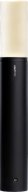 ��������� LED ����� 4 W Techmar Oberon Lo