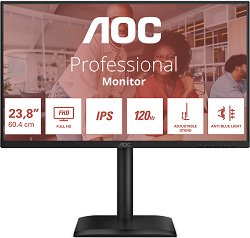 AOC 24E4U