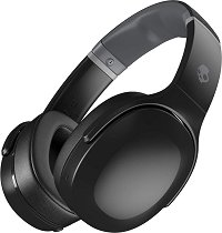 �������� Bluetooth �������� Skullcandy Crusher Evo