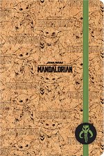     The Mandalorian  A5    - 
