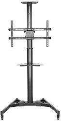 ������� ������ �� ������� 37" - 70" ACT AC8370