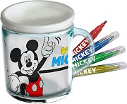    Disney Mickey